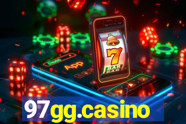 97gg.casino