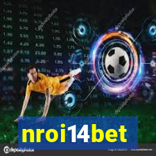 nroi14bet