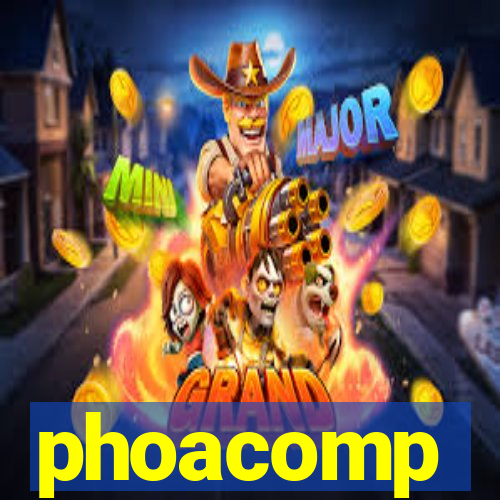 phoacomp