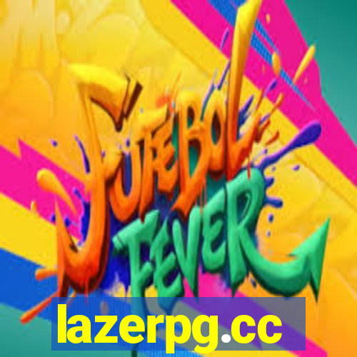 lazerpg.cc