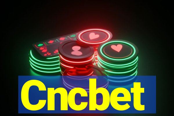 Cncbet