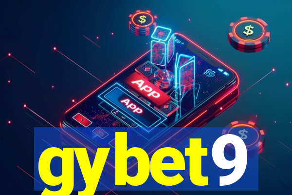 gybet9