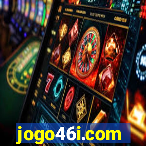 jogo46i.com