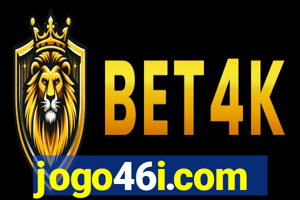 jogo46i.com