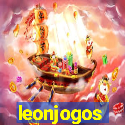 leonjogos