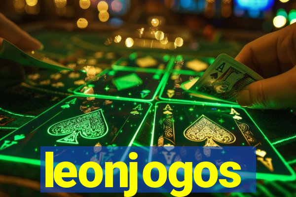 leonjogos