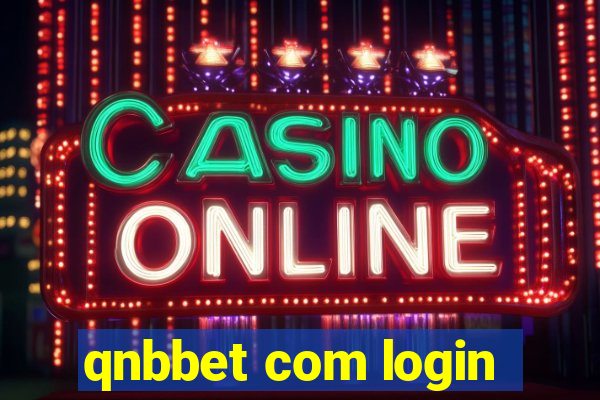 qnbbet com login