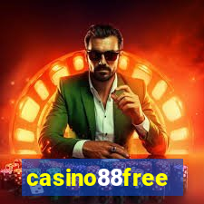 casino88free