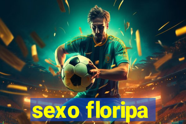 sexo floripa