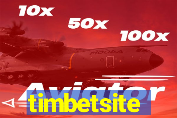 timbetsite