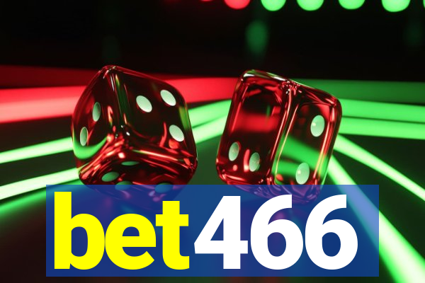 bet466