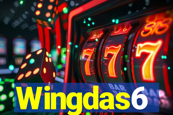 Wingdas6