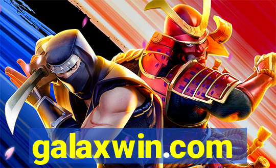 galaxwin.com