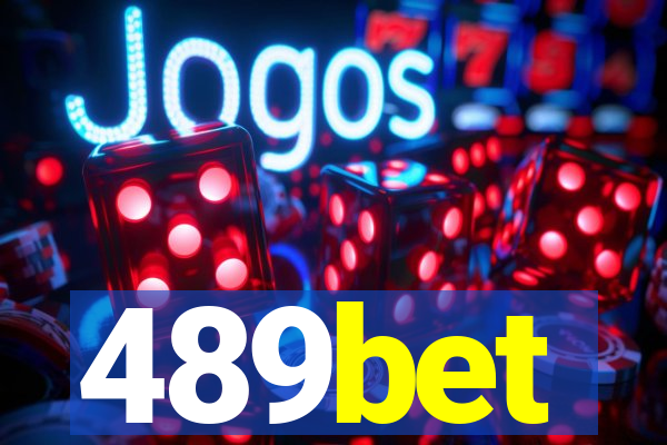 489bet