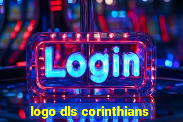 logo dls corinthians