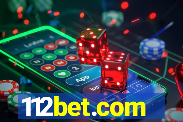 112bet.com