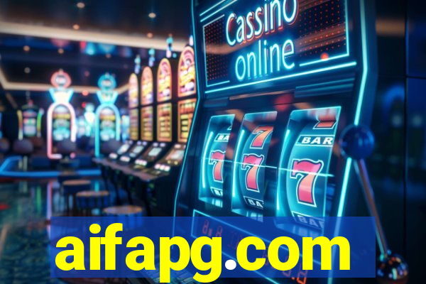 aifapg.com