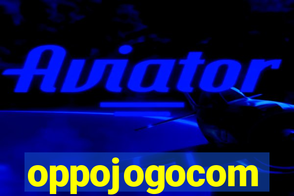 oppojogocom