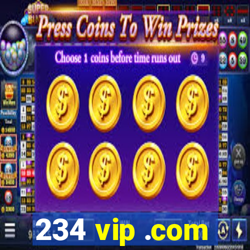 234 vip .com