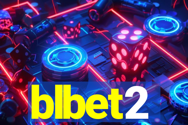 blbet2