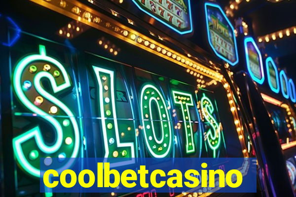 coolbetcasino