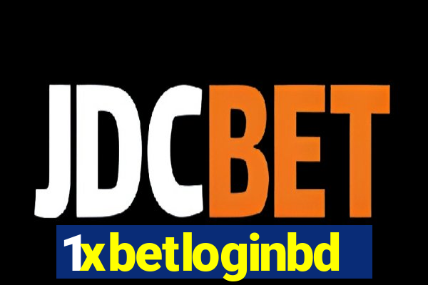 1xbetloginbd
