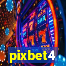 pixbet4