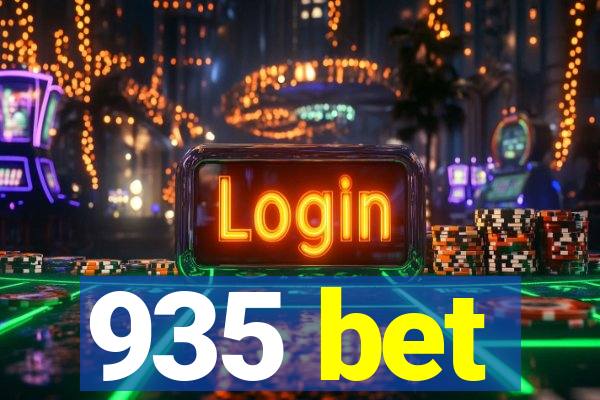 935 bet