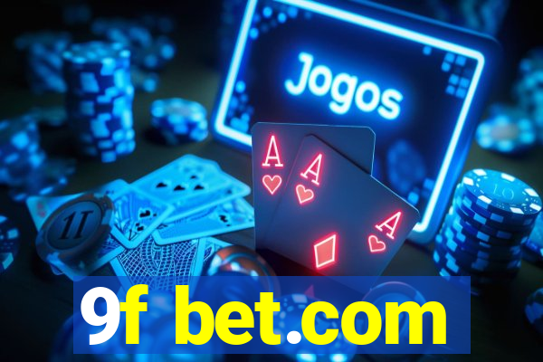 9f bet.com