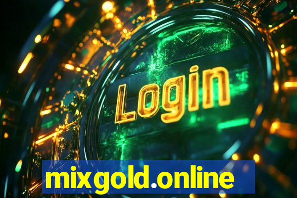 mixgold.online