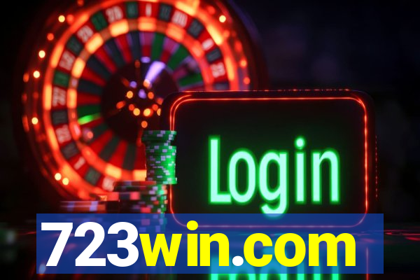 723win.com