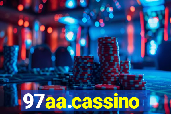 97aa.cassino