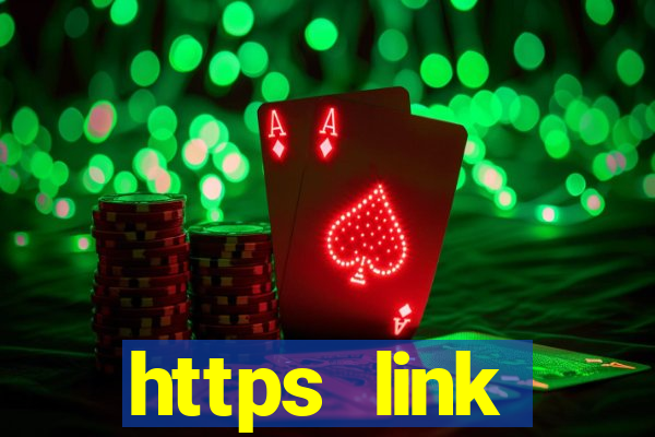 3400