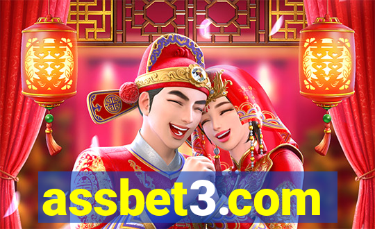 assbet3.com