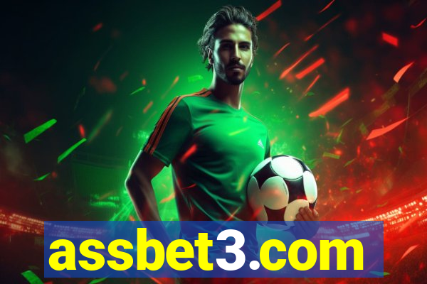 assbet3.com