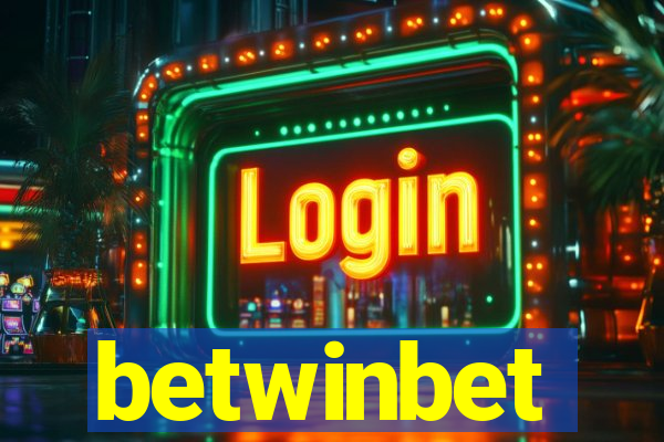 betwinbet