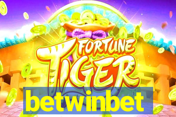 betwinbet