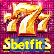 betfit