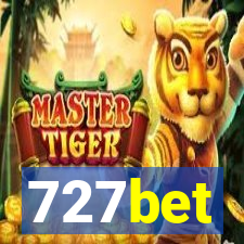 727bet