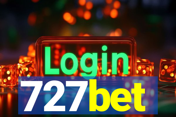 727bet