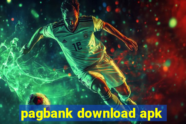 pagbank download apk