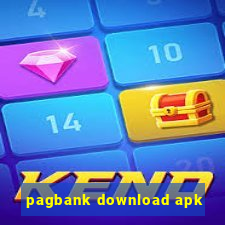 pagbank download apk