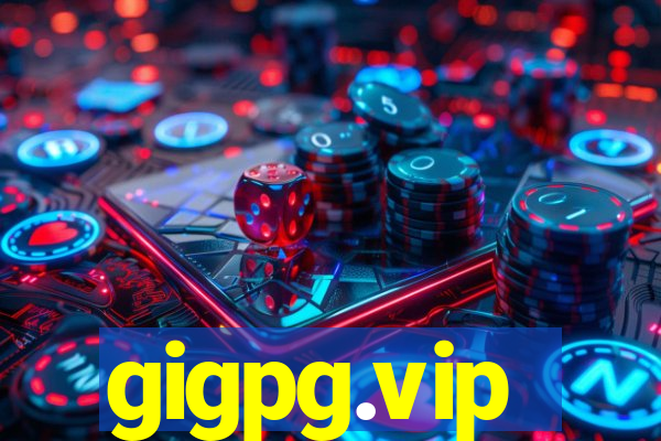 gigpg.vip