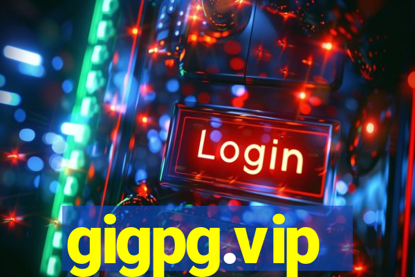 gigpg.vip