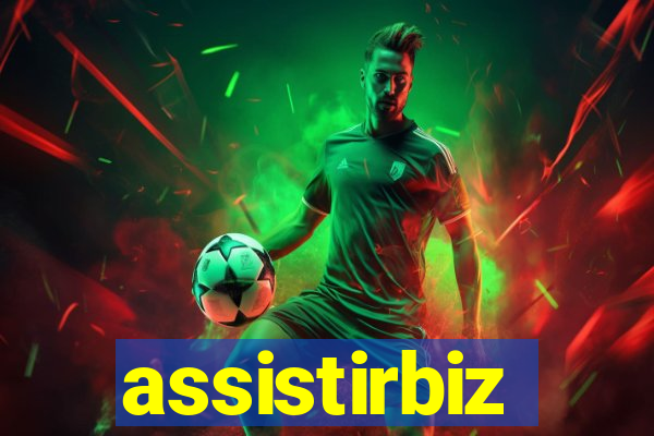 assistirbiz