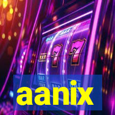 aanix