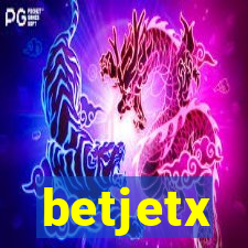 betjetx