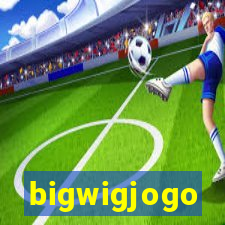 bigwigjogo