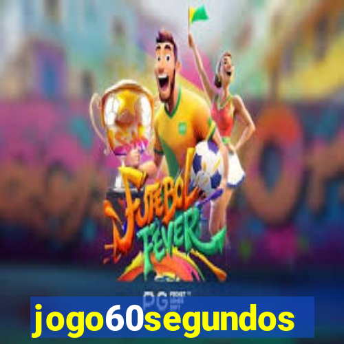 jogo60segundos