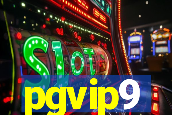 pgvip9